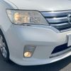 nissan serena 2012 -NISSAN--Serena DBA-FC26--FC26-083652---NISSAN--Serena DBA-FC26--FC26-083652- image 13