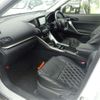 mitsubishi eclipse-cross 2022 -MITSUBISHI--Eclipse Cross GL3W--GL3W-0307133---MITSUBISHI--Eclipse Cross GL3W--GL3W-0307133- image 5