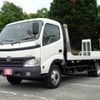 toyota dyna-truck 2007 GOO_NET_EXCHANGE_0706820A30250611W001 image 2