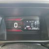 suzuki spacia 2024 -SUZUKI 【旭川 580ﾇ1639】--Spacia MK94S--113454---SUZUKI 【旭川 580ﾇ1639】--Spacia MK94S--113454- image 16
