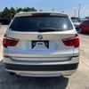 bmw x3 2013 CFJ1565842 image 3