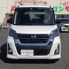 nissan dayz-roox 2018 GOO_JP_700080015330250219002 image 3