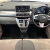 daihatsu cast 2018 -DAIHATSU--Cast DBA-LA250S--LA250S-0137554---DAIHATSU--Cast DBA-LA250S--LA250S-0137554- image 17