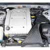 mitsubishi diamante 2000 CFJ8184704 image 34
