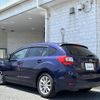 subaru impreza-wagon 2012 -SUBARU--Impreza Wagon DBA-GP7--GP7-004783---SUBARU--Impreza Wagon DBA-GP7--GP7-004783- image 15