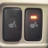 daihatsu cast 2020 CFJ1863352 image 7