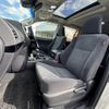 toyota land-cruiser-prado 2021 CFJ1890823 image 17
