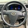 daihatsu mira-e-s 2014 -DAIHATSU--Mira e:s DBA-LA300S--LA300S-1225778---DAIHATSU--Mira e:s DBA-LA300S--LA300S-1225778- image 17