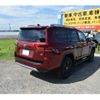 toyota land-cruiser 2023 quick_quick_VJA300W_VJA300 -4081983 image 13