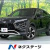 mitsubishi eclipse-cross 2022 -MITSUBISHI--Eclipse Cross 5BA-GK1W--GK1W-0500424---MITSUBISHI--Eclipse Cross 5BA-GK1W--GK1W-0500424- image 1