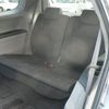 honda odyssey 2008 -HONDA--Odyssey RB3--1007848---HONDA--Odyssey RB3--1007848- image 6