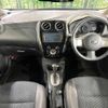 nissan note 2013 TE5796 image 1