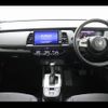 honda fit 2021 -HONDA--Fit 6AA-GR3--GR3-1027195---HONDA--Fit 6AA-GR3--GR3-1027195- image 29