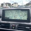 bmw 2-series 2018 CFJ1661387 image 11