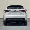lexus nx 2018 -LEXUS--Lexus NX DAA-AYZ10--AYZ10-1020661---LEXUS--Lexus NX DAA-AYZ10--AYZ10-1020661- image 14