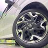 honda n-box 2019 quick_quick_JF3_JF3-2094037 image 13