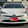 toyota prius 2018 -TOYOTA--Prius DAA-ZVW50--ZVW50-6124938---TOYOTA--Prius DAA-ZVW50--ZVW50-6124938- image 2