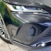 toyota harrier-hybrid 2021 quick_quick_AXUH80_AXUH80-0032136 image 15