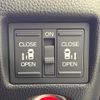 honda n-box 2022 -HONDA--N BOX 6BA-JF3--JF3-5224336---HONDA--N BOX 6BA-JF3--JF3-5224336- image 7