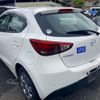 mazda demio 2018 quick_quick_DJLFS_620408 image 5