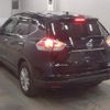 nissan x-trail 2016 quick_quick_DAA-HNT32_HNT32-120042 image 2