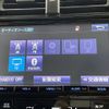 toyota prius 2017 -TOYOTA--Prius DAA-ZVW51--ZVW51-6046897---TOYOTA--Prius DAA-ZVW51--ZVW51-6046897- image 20