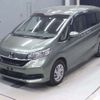 honda freed 2019 -HONDA--Freed 6BA-GB5--GB5-3105296---HONDA--Freed 6BA-GB5--GB5-3105296- image 1