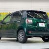 daihatsu boon 2016 CFJ1756772 image 17