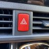 toyota esquire 2019 -TOYOTA--Esquire DBA-ZRR80G--ZRR80-0542103---TOYOTA--Esquire DBA-ZRR80G--ZRR80-0542103- image 17