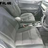 toyota corolla-fielder 2019 -TOYOTA--Corolla Fielder NZE164G--7074442---TOYOTA--Corolla Fielder NZE164G--7074442- image 6