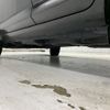 toyota rav4 2007 NIKYO_ZK52937 image 37