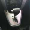 hyundai tucson 2007 ED-02442-20190725 image 22
