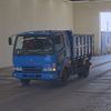 mitsubishi-fuso fighter 2004 -MITSUBISHI--Fuso Fighter FK61FD-770171---MITSUBISHI--Fuso Fighter FK61FD-770171- image 1