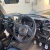 suzuki jimny 2021 -SUZUKI--Jimny 3BA-JB64W--JB64W-185164---SUZUKI--Jimny 3BA-JB64W--JB64W-185164- image 19