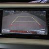 toyota estima 2010 CFJ1676214 image 11