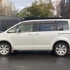 mitsubishi delica-d5 2016 -MITSUBISHI 【札幌 303ﾑ1617】--Delica D5 CV1W--1109444---MITSUBISHI 【札幌 303ﾑ1617】--Delica D5 CV1W--1109444- image 14