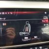 audi s8 2021 CFJ1585622 image 18