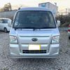 subaru sambar-dias-van 2010 CFJ1552419 image 15