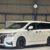 nissan elgrand 2016 quick_quick_DBA-TE52_TE52-086119 image 1