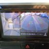 nissan dayz-roox 2018 CFJ1507341 image 16