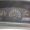 toyota coaster 2002 CFJ0203436 image 11