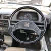 honda acty-truck 1997 No.15928 image 5