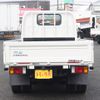 isuzu elf-truck 2017 -ISUZU--Elf TPG-NJR85A--NJR85-7062692---ISUZU--Elf TPG-NJR85A--NJR85-7062692- image 26