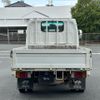 isuzu elf-truck 2000 GOO_NET_EXCHANGE_0600151A30250612W001 image 19