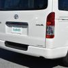 toyota hiace-van 2023 -TOYOTA--Hiace Van 3DF-GDH211K--GDH211-1009373---TOYOTA--Hiace Van 3DF-GDH211K--GDH211-1009373- image 18