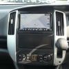 nissan serena 2010 -NISSAN--Serena DBA-CC25--CC25-388322---NISSAN--Serena DBA-CC25--CC25-388322- image 17