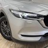 mazda cx-5 2019 CFJ1784175 image 20