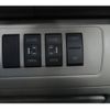 mazda mpv 2010 -MAZDA--MPV DBA-LY3P--LY3P-219753---MAZDA--MPV DBA-LY3P--LY3P-219753- image 17