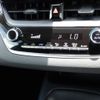 toyota corolla-touring-wagon 2022 -TOYOTA--Corolla Touring 6AA-ZWE214W--ZWE214-6022767---TOYOTA--Corolla Touring 6AA-ZWE214W--ZWE214-6022767- image 13