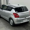 suzuki swift 2021 CFJ1528116 image 2